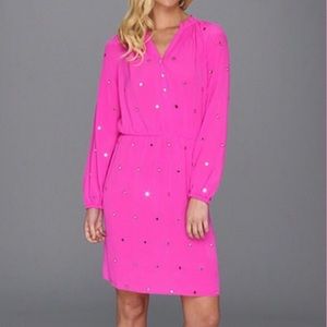 Lily Pulitzer Dress